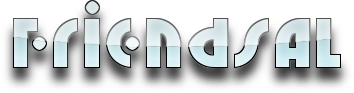 Cooltext643990979